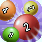 球球2048破解版 V2.5.4