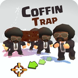 小心陷阱免费版 V1.6.6