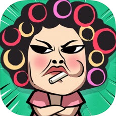 包租婆免费版 V1.6.17