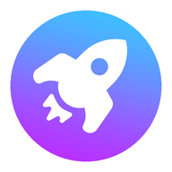 小火箭加速器免费版 1.0
