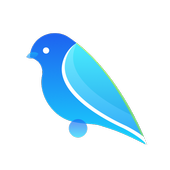 布谷加速器专业版 V1.0