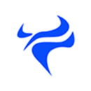 斧牛加速器免费版 V1.7.7