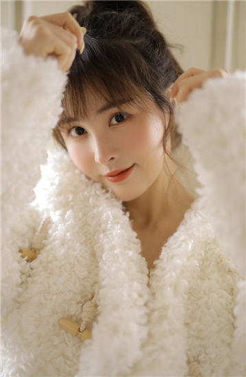 草莓丝瓜向日葵幸福宝绿巨人无限制