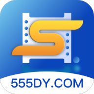 555影视新版 V1.9.2