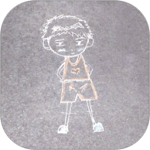 美图特效秀秀精简版 V1.0