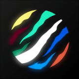 dazz胶片相机安卓版 1.2.5