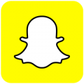 snapchat相机中文版 V1.5