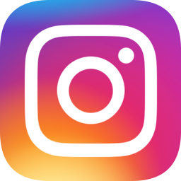 instagram破解版 V1.2