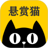 悬赏猫新版 V1.3.0