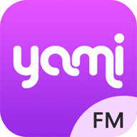 雅米fm广播剧破解版 V3.9.8