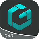 cad看图王正式版 V4.5.0