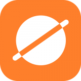 皮皮浏览器官方版 V4.1.6