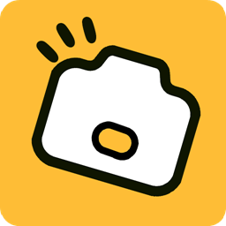 StyleArt妙鸭相机精简版 V1.1.2