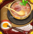 繁荣美食市场物语官方版 V2.8.2