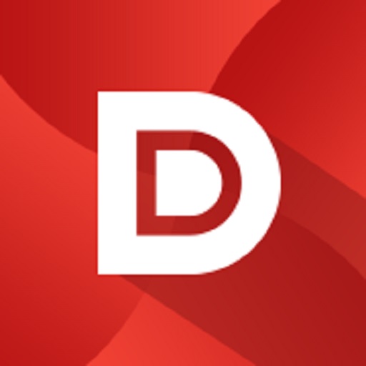 嘀嗒加速器免费版 V1.1.15