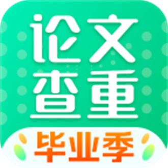 PaperWalk论文查重破解版 V1.2.7