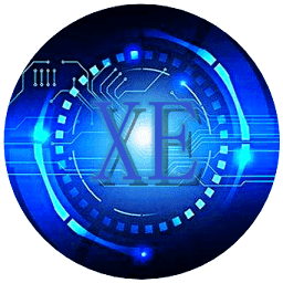 xe炸图辅助器精简版 V10.6.8