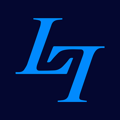 玲珑加速器新版 V6.9.5.18