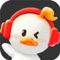 听鸭音乐免VIP版 V1.0.0.0