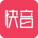 快音免费版 V3.11.3