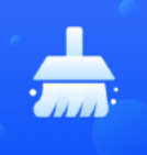 秒速清理官方版 V1.5.16