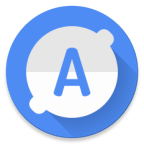 ampere pro中文版 V3.5.8