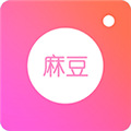 麻豆tv无限制版 V2.0.1