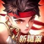 大侠客拳定天下破解版 V1.8.1.010