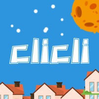 CliCli动漫在线观看版 V1.0.0.1