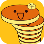 煎饼塔完整版 5.3.6
