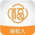 幸福家经纪人官方版 V7.5.1