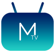 mtv直播官方版 V1.0.1