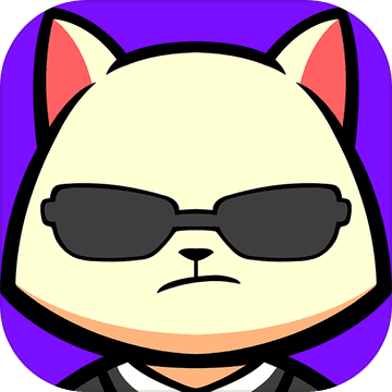 超级喵星人无限金币版 V1.4.5