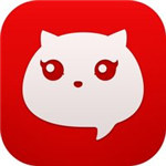 猫咪视频ios免费观看版 V1.5.27