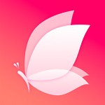 花蝶直播经典版 V1.0