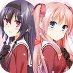 花吻在上免费版 V3.30.1004