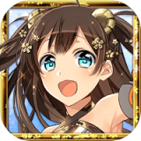 御城少女福利版 V1.0.0