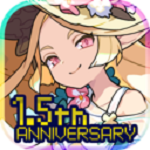 世界弹射物语免费版 V1.6.3