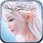 世界异化之后福利版 V1.0.2