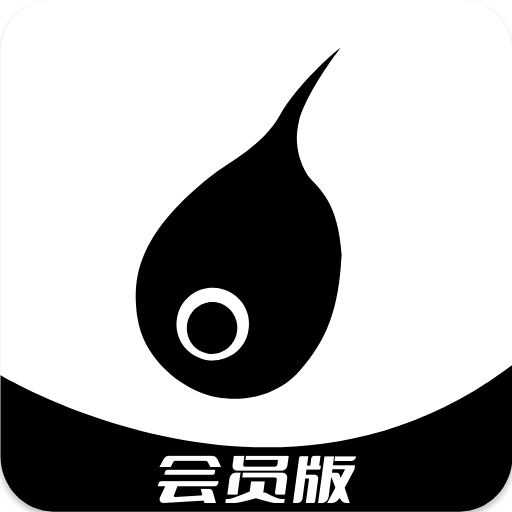 小蝌蚪视频破解版 V1.0.3