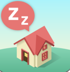 SleepTown睡眠小镇官方版 V1.5.9