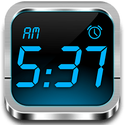液晶时钟破解版 V6.5.12