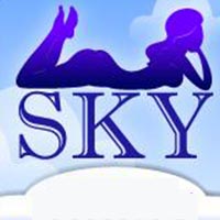 sky直播官方版 V2.0.6