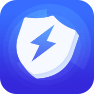 手机万能管家官方版 2.3.2