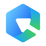 资源大师免费版 V1.0.2