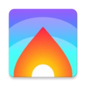 Campfire中文版 V2.11.0