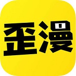 歪歪韩漫首页登录页面版 1.0