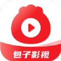 包子影视在线观看版 V3.6.0