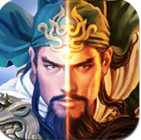 我是大将军免费版 V3.4.1