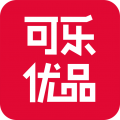 可乐优品商城官方版 V4.8.5